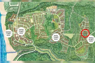 22 Bungalow Loop, Pacific Beach, WA 98571 - Photo 20