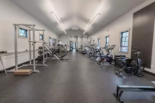 22 Bungalow Loop, Pacific Beach, WA 98571 - Photo 34