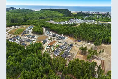 22 Bungalow Loop, Pacific Beach, WA 98571 - Photo 18