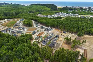 22 Bungalow Loop, Pacific Beach, WA 98571 - Photo 18