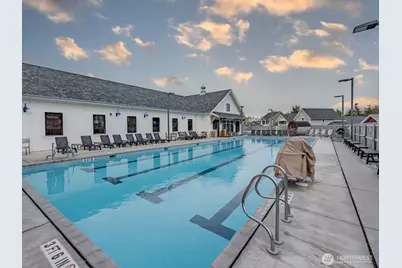 22 Bungalow Loop, Pacific Beach, WA 98571 - Photo 22