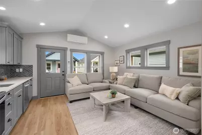 22 Bungalow Loop, Pacific Beach, WA 98571 - Photo 8