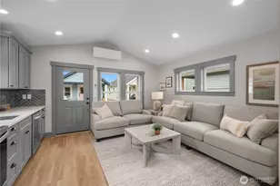 22 Bungalow Loop, Pacific Beach, WA 98571 - Photo 8