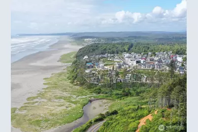 22 Bungalow Loop, Pacific Beach, WA 98571 - Photo 24