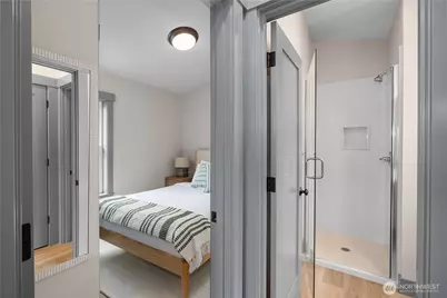 22 Bungalow Loop, Pacific Beach, WA 98571 - Photo 12