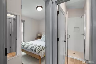 22 Bungalow Loop, Pacific Beach, WA 98571 - Photo 12