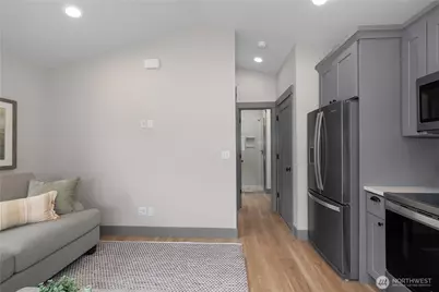 22 Bungalow Loop, Pacific Beach, WA 98571 - Photo 10