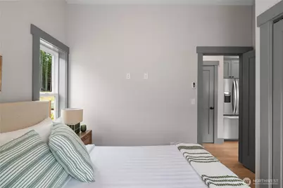 22 Bungalow Loop, Pacific Beach, WA 98571 - Photo 14