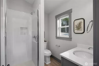 22 Bungalow Loop, Pacific Beach, WA 98571 - Photo 16