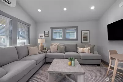 22 Bungalow Loop, Pacific Beach, WA 98571 - Photo 6