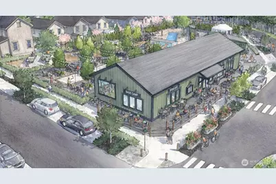 22 Bungalow Loop, Pacific Beach, WA 98571 - Photo 32