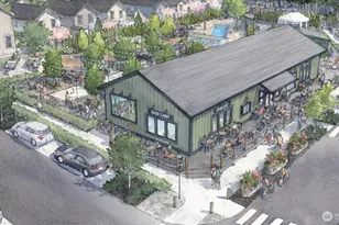 22 Bungalow Loop, Pacific Beach, WA 98571 - Photo 32