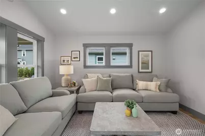 22 Bungalow Loop, Pacific Beach, WA 98571 - Photo 6