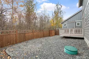 4305 Sumac Ln, Bellingham, WA 98226 - Photo 36