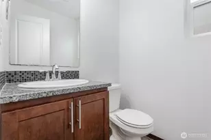 4305 Sumac Ln, Bellingham, WA 98226 - Photo 12