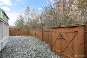 4305 Sumac Ln, Bellingham, WA 98226 - Photo 34