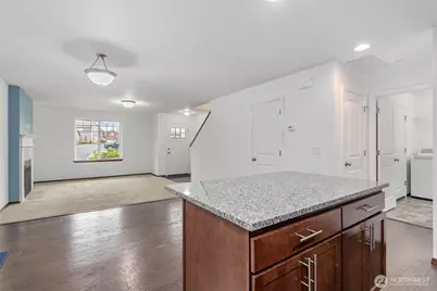 4305 Sumac Lane, Bellingham, WA 98226 - Photo 16