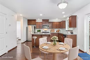 4305 Sumac Ln, Bellingham, WA 98226 - Photo 8