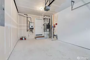 4305 Sumac Ln, Bellingham, WA 98226 - Photo 14