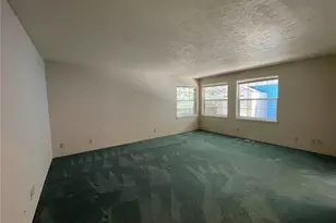 653 Sunset Ave NE, Ocean Shores, WA 98569 - Photo 16