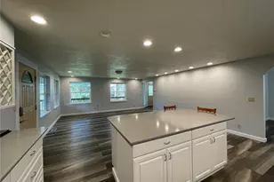 653 Sunset Ave NE, Ocean Shores, WA 98569 - Photo 12