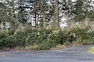 653 Sunset Ave NE, Ocean Shores, WA 98569 - Photo 4