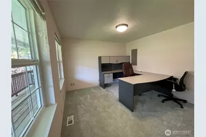 653 Sunset Avenue NE, Ocean Shores, WA 98569 - Photo 18