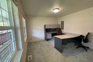 653 Sunset Ave NE, Ocean Shores, WA 98569 - Photo 18