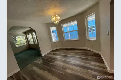 653 Sunset Avenue NE, Ocean Shores, WA 98569 - Photo 14