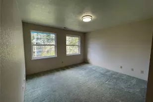 653 Sunset Ave NE, Ocean Shores, WA 98569 - Photo 24
