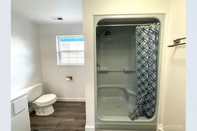 653 Sunset Avenue NE, Ocean Shores, WA 98569 - Photo 28