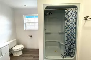 653 Sunset Ave NE, Ocean Shores, WA 98569 - Photo 28