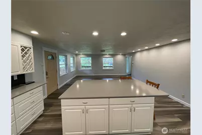 653 Sunset Avenue NE, Ocean Shores, WA 98569 - Photo 8