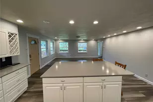 653 Sunset Ave NE, Ocean Shores, WA 98569 - Photo 8