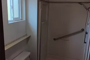 707 37th St SE, Auburn, WA 98002 - Photo 18