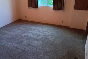 707 37th St SE, Auburn, WA 98002 - Photo 8