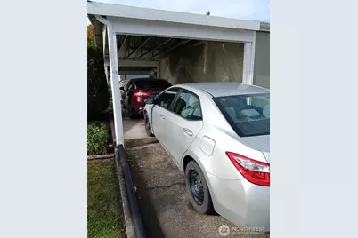 707 37th Street SE #17, Auburn, WA 98002 - Photo 12