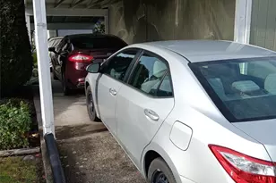 707 37th St SE, Auburn, WA 98002 - Photo 12