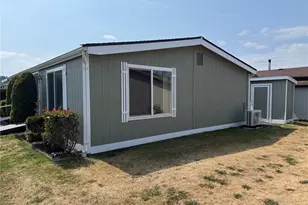 707 37th St SE, Auburn, WA 98002 - Photo 6