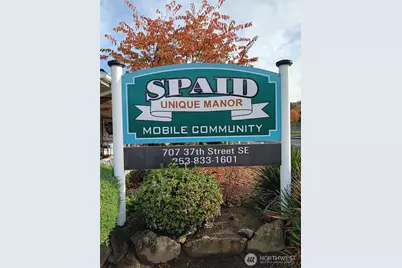 707 37th Street SE #17, Auburn, WA 98002 - Photo 10