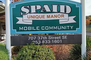 707 37th St SE, Auburn, WA 98002 - Photo 10