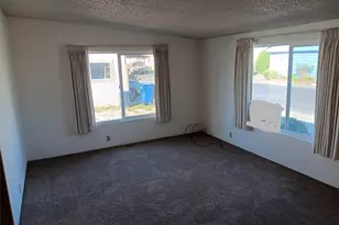 707 37th St SE, Auburn, WA 98002 - Photo 16