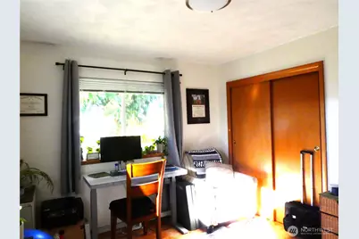 772 N Keller Street, East Wenatchee, WA 98802 - Photo 24