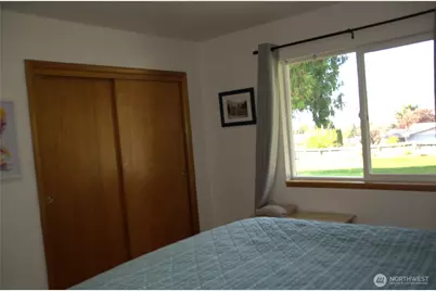 772 N Keller Street, East Wenatchee, WA 98802 - Photo 22