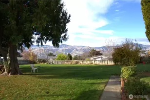 772 N Keller St, East Wenatchee, WA 98802 - Photo 6