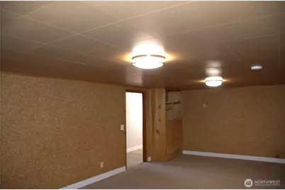 772 N Keller Street, East Wenatchee, WA 98802 - Photo 34