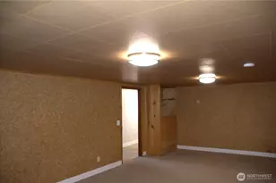 772 N Keller St, East Wenatchee, WA 98802 - Photo 34