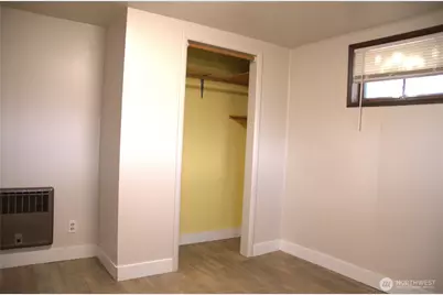 772 N Keller Street, East Wenatchee, WA 98802 - Photo 32