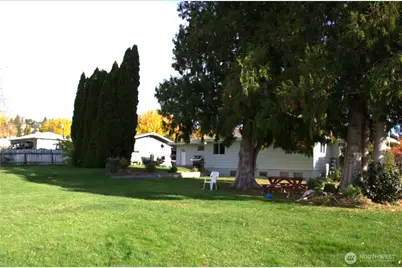 772 N Keller Street, East Wenatchee, WA 98802 - Photo 10