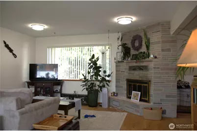 772 N Keller Street, East Wenatchee, WA 98802 - Photo 14